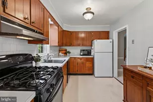 316 Gralan Rd, Baltimore, MD 21228 - Photo 18