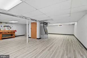 316 Gralan Rd, Baltimore, MD 21228 - Photo 28
