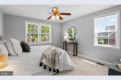 316 Gralan Road, Baltimore, MD 21228 - Photo 20