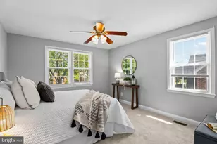 316 Gralan Rd, Baltimore, MD 21228 - Photo 20