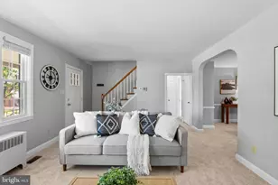 316 Gralan Rd, Baltimore, MD 21228 - Photo 10