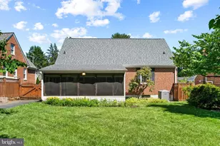 316 Gralan Rd, Baltimore, MD 21228 - Photo 36