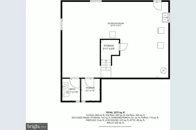 316 Gralan Road, Baltimore, MD 21228 - Photo 40
