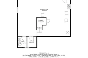 316 Gralan Rd, Baltimore, MD 21228 - Photo 40