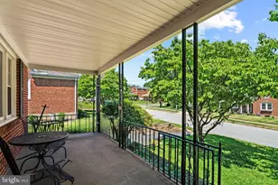 316 Gralan Rd, Baltimore, MD 21228 - Photo 4