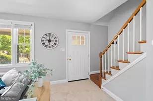 316 Gralan Rd, Baltimore, MD 21228 - Photo 8