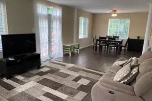 17 Hidden Cove Ct, Middle River, MD 21220 - Photo 22