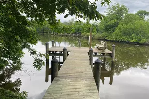 17 Hidden Cove Ct, Middle River, MD 21220 - Photo 16