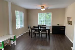 17 Hidden Cove Ct, Middle River, MD 21220 - Photo 20
