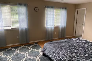 17 Hidden Cove Ct, Middle River, MD 21220 - Photo 24