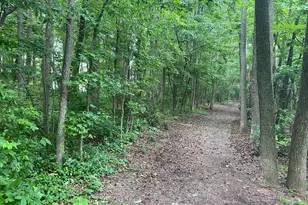 17 Hidden Cove Ct, Middle River, MD 21220 - Photo 14