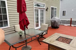 17 Hidden Cove Ct, Middle River, MD 21220 - Photo 8