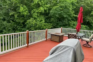 17 Hidden Cove Ct, Middle River, MD 21220 - Photo 10