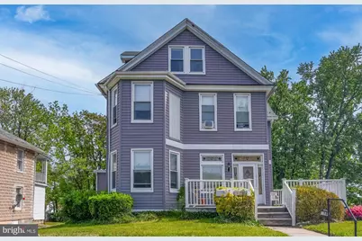 10 & 14 E Overlea Avenue, Baltimore, MD 21206 - Photo 1