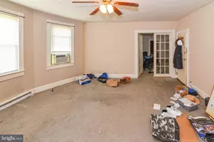 10 & 14 E Overlea Ave, Baltimore, MD 21206 - Photo 56