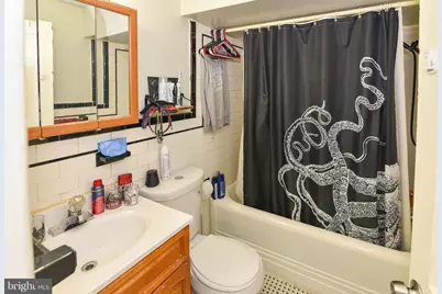 10 & 14 E Overlea Avenue, Baltimore, MD 21206 - Photo 36
