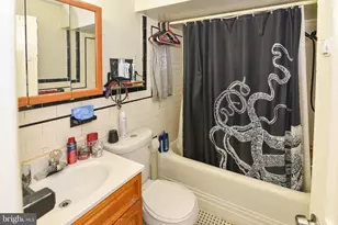 10 & 14 E Overlea Ave, Baltimore, MD 21206 - Photo 36