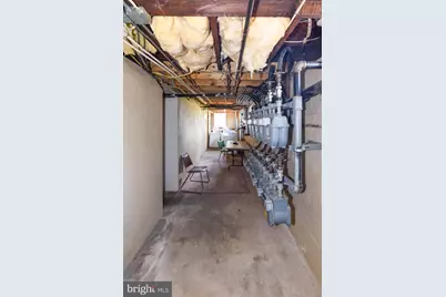 10 & 14 E Overlea Avenue, Baltimore, MD 21206 - Photo 58