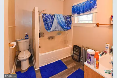 10 & 14 E Overlea Avenue, Baltimore, MD 21206 - Photo 6
