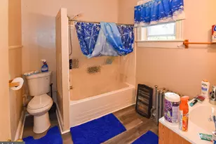 10 & 14 E Overlea Ave, Baltimore, MD 21206 - Photo 6