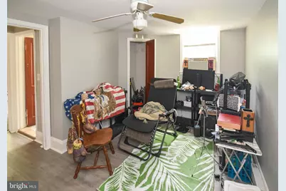 10 & 14 E Overlea Avenue, Baltimore, MD 21206 - Photo 46