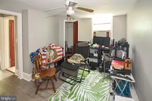 10 & 14 E Overlea Ave, Baltimore, MD 21206 - Photo 46