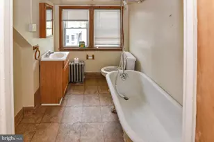 10 & 14 E Overlea Ave, Baltimore, MD 21206 - Photo 14