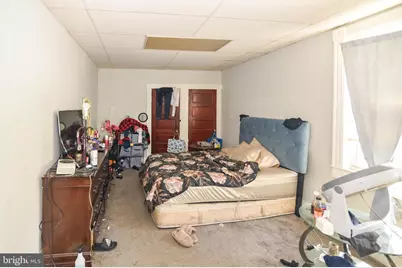 10 & 14 E Overlea Avenue, Baltimore, MD 21206 - Photo 32