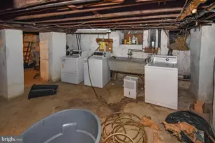 10 & 14 E Overlea Ave, Baltimore, MD 21206 - Photo 68