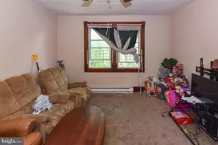 10 & 14 E Overlea Ave, Baltimore, MD 21206 - Photo 42