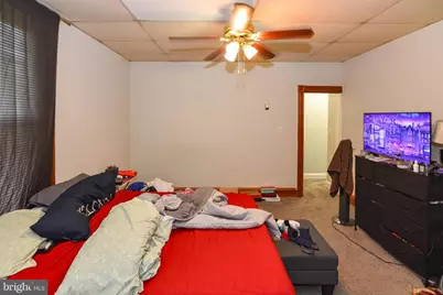 10 & 14 E Overlea Avenue, Baltimore, MD 21206 - Photo 8