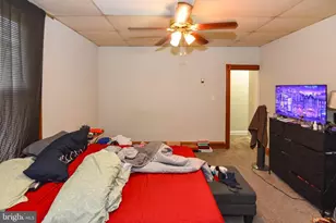 10 & 14 E Overlea Ave, Baltimore, MD 21206 - Photo 8
