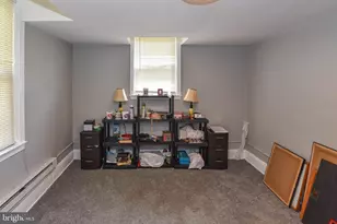 10 & 14 E Overlea Ave, Baltimore, MD 21206 - Photo 48