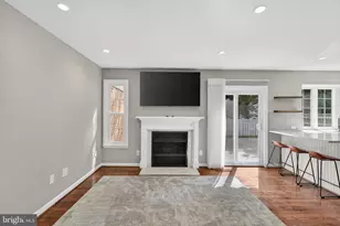 6 Nearfield Rd, Lutherville Timonium, MD 21093 - Photo 30