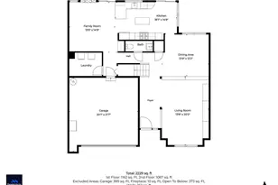 6 Nearfield Rd, Lutherville Timonium, MD 21093 - Photo 70