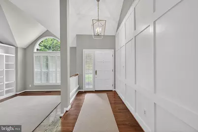 6 Nearfield Road, Lutherville Timonium, MD 21093 - Photo 14