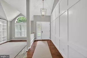 6 Nearfield Rd, Lutherville Timonium, MD 21093 - Photo 14