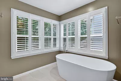 6 Nearfield Road, Lutherville Timonium, MD 21093 - Photo 46
