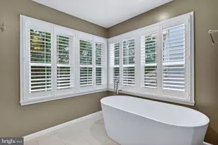6 Nearfield Rd, Lutherville Timonium, MD 21093 - Photo 46