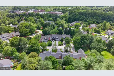 6 Nearfield Road, Lutherville Timonium, MD 21093 - Photo 4