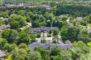 6 Nearfield Rd, Lutherville Timonium, MD 21093 - Photo 4