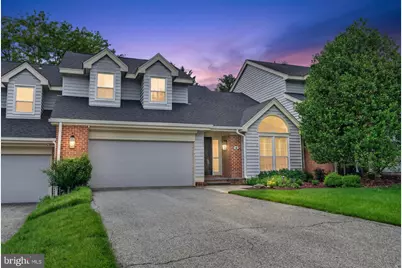 6 Nearfield Road, Lutherville Timonium, MD 21093 - Photo 68