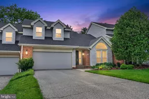 6 Nearfield Rd, Lutherville Timonium, MD 21093 - Photo 68