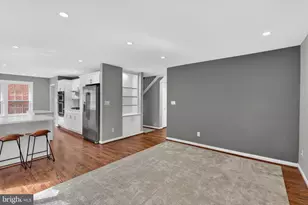 6 Nearfield Rd, Lutherville Timonium, MD 21093 - Photo 32
