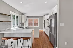 6 Nearfield Rd, Lutherville Timonium, MD 21093 - Photo 28