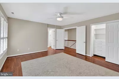 6 Nearfield Road, Lutherville Timonium, MD 21093 - Photo 40
