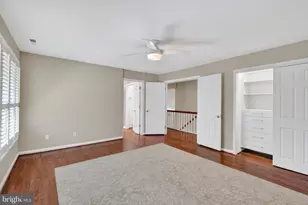 6 Nearfield Rd, Lutherville Timonium, MD 21093 - Photo 40