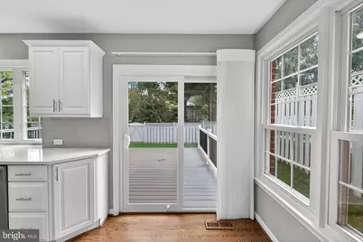 6 Nearfield Road, Lutherville Timonium, MD 21093 - Photo 24
