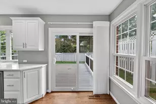 6 Nearfield Rd, Lutherville Timonium, MD 21093 - Photo 24