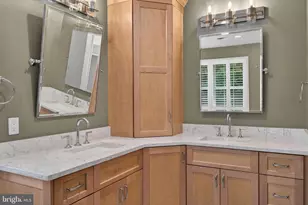 6 Nearfield Rd, Lutherville Timonium, MD 21093 - Photo 50